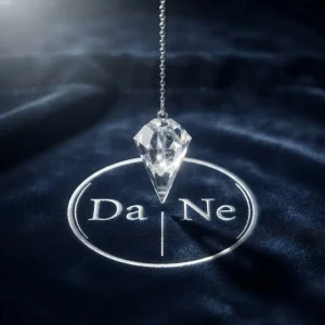 crystal pendulum over velvet cloth 202608242255 sepetalec