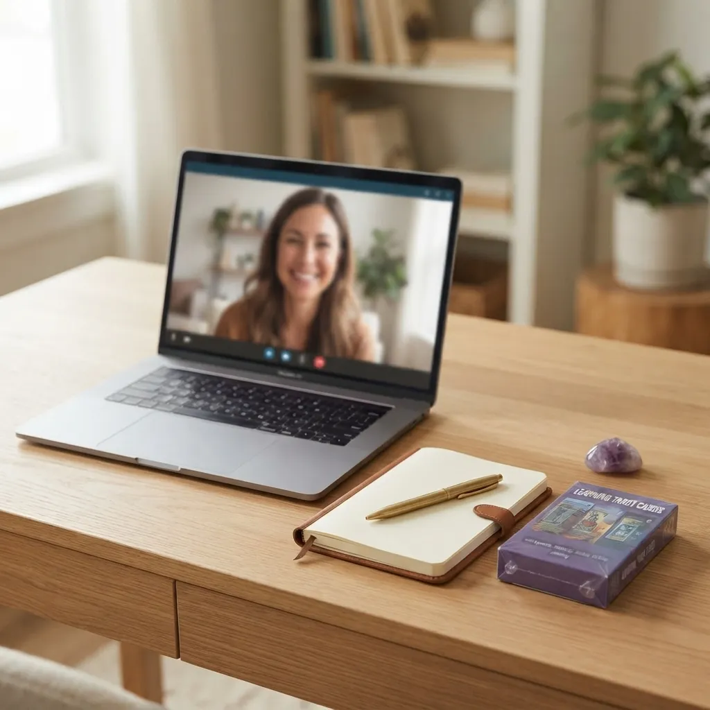 laptop on desk for counseling 202608241640 sepetalec