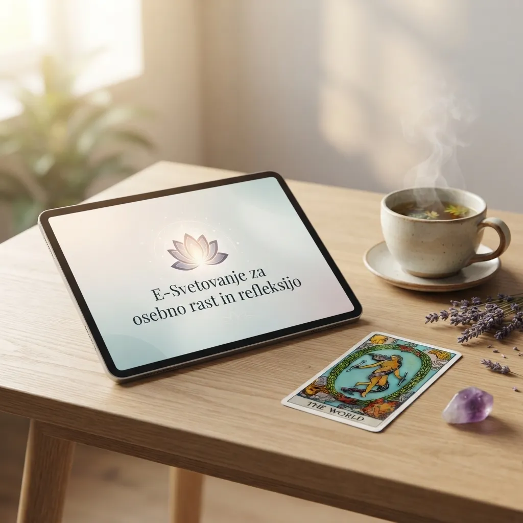 tablet displaying lotus flower s… 202608241640 sepetalec