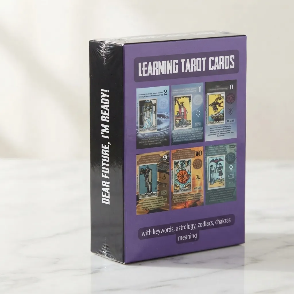 tarot cards box on table 202608241633 sepetalec