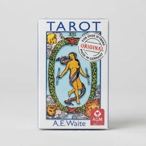 tarot of a. e. waite 202608241629 sepetalec