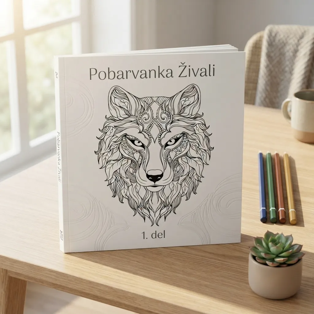 coloring book on wooden desk 202608251812 sepetalec