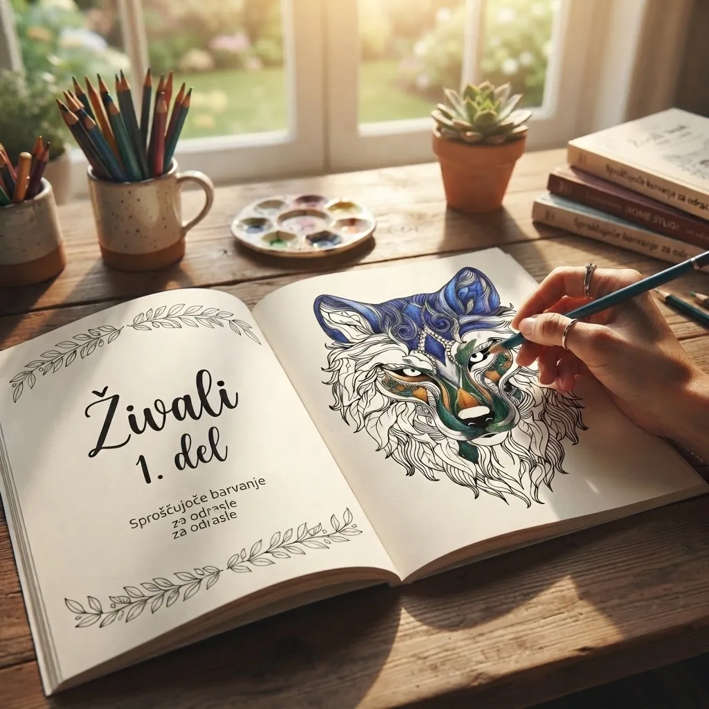 hand coloring open coloring book 202608251813 sepetalec
