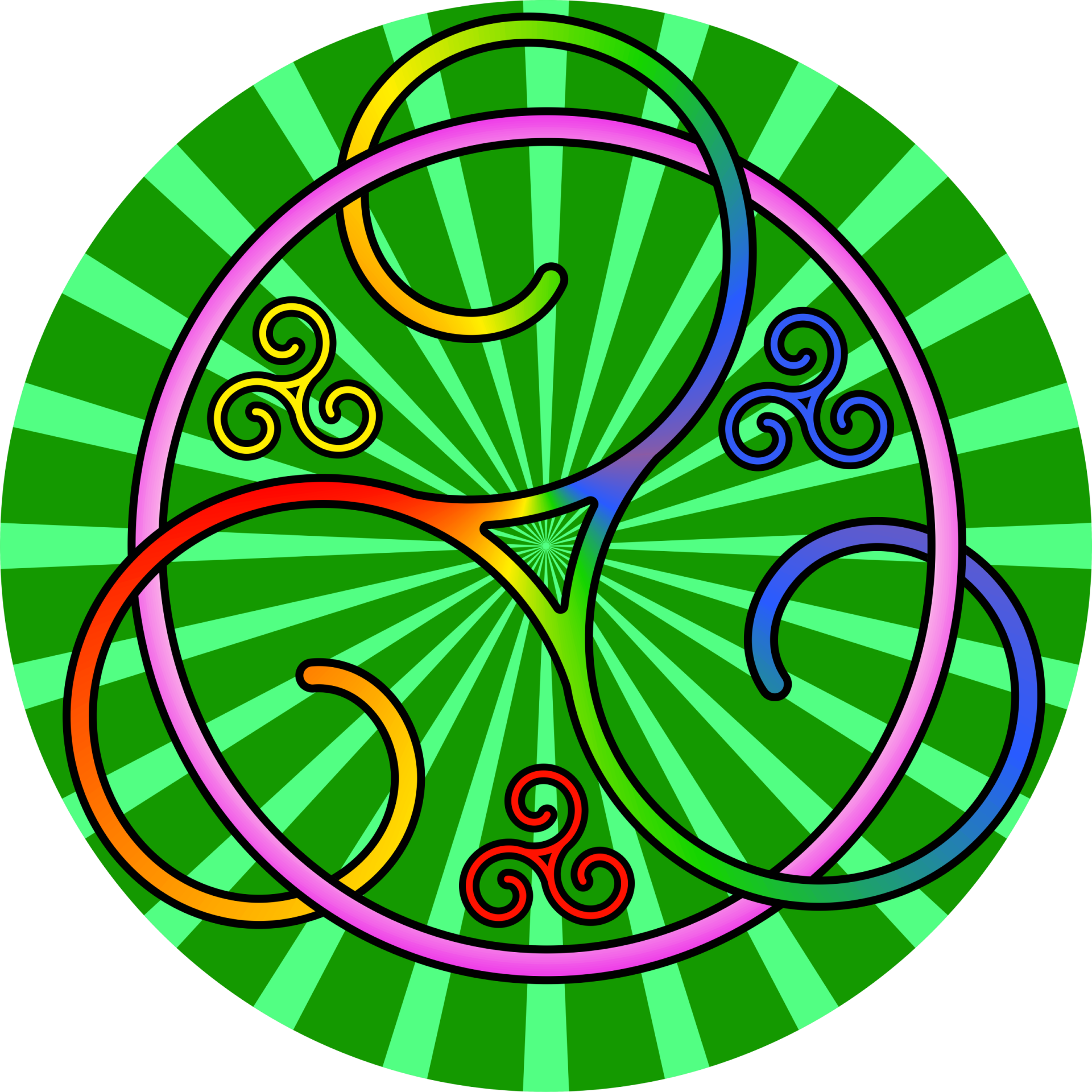 logoproba