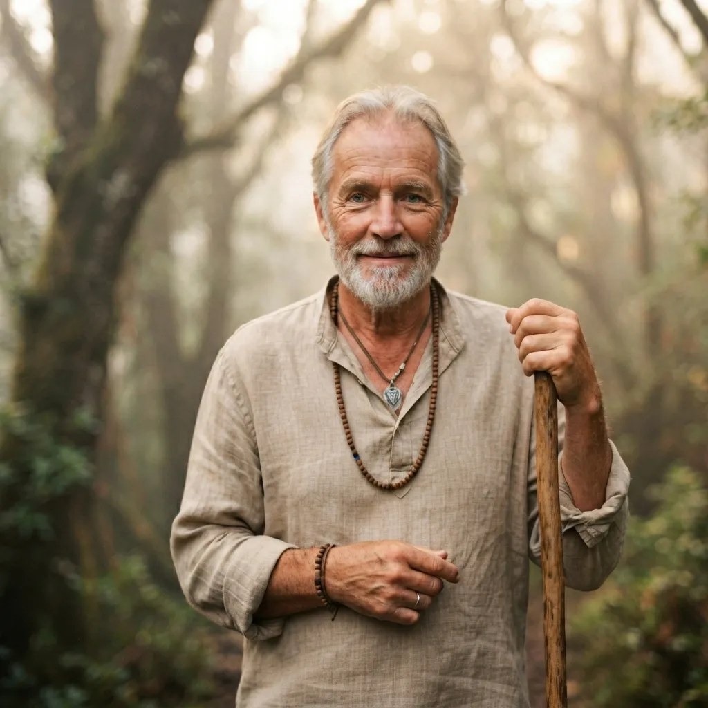 portrait of spiritual guide 202608201404 sepetalec