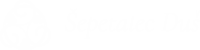 sepetalec logo beli sepetalec
