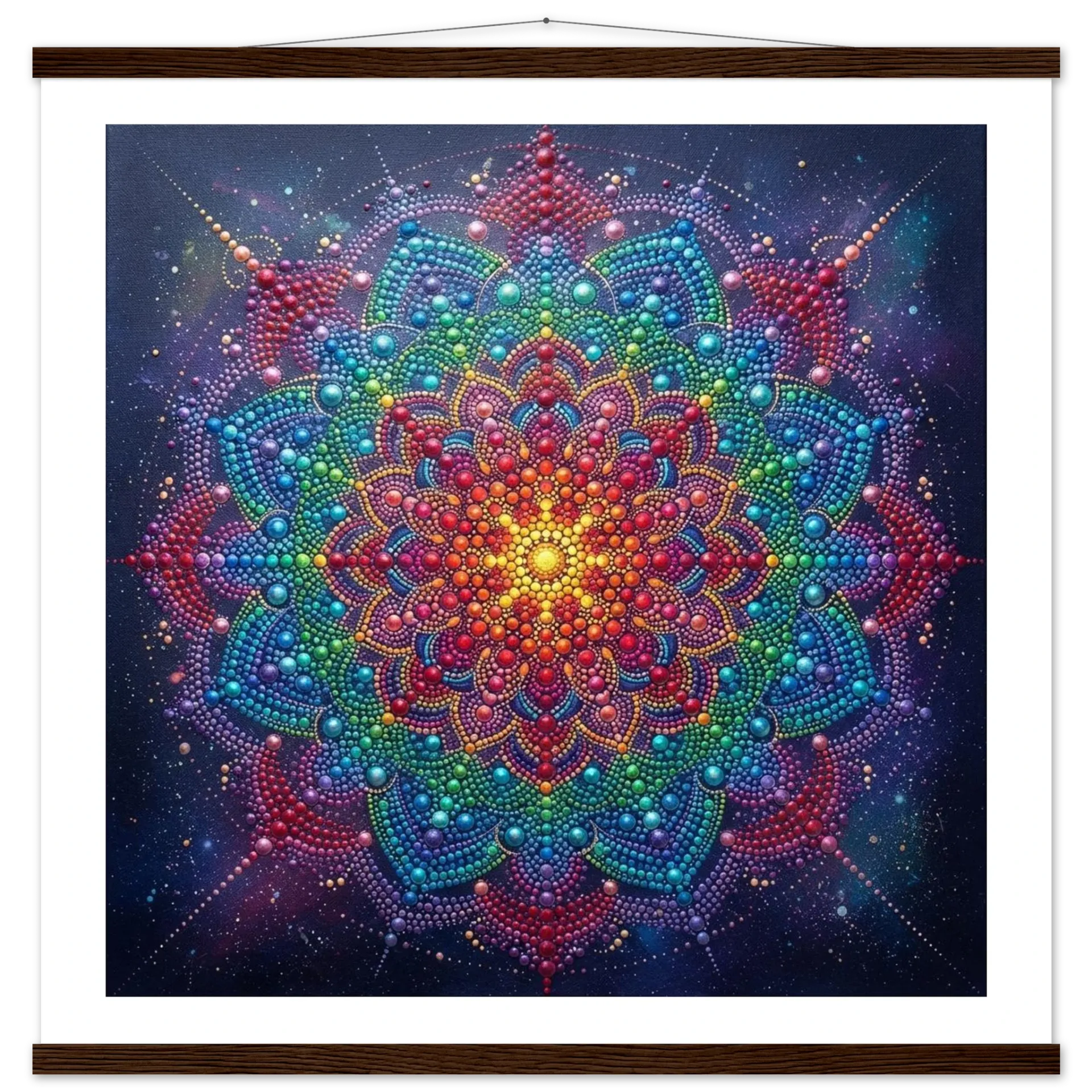 0280dacb-d427-47e8-bf87-81386b8f1e43