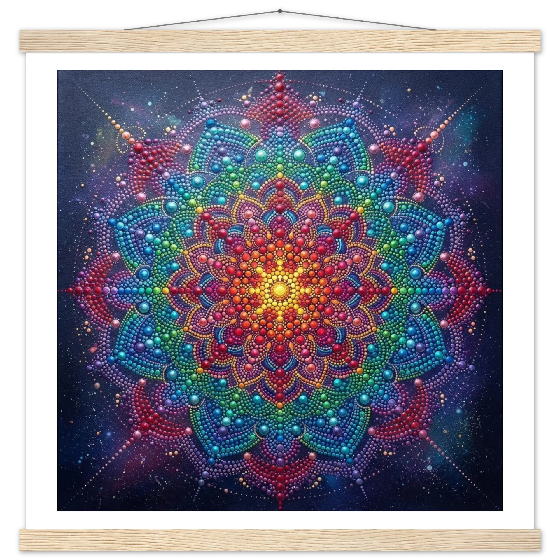 0ad815ad-e645-4222-a508-3966da55eb9d
