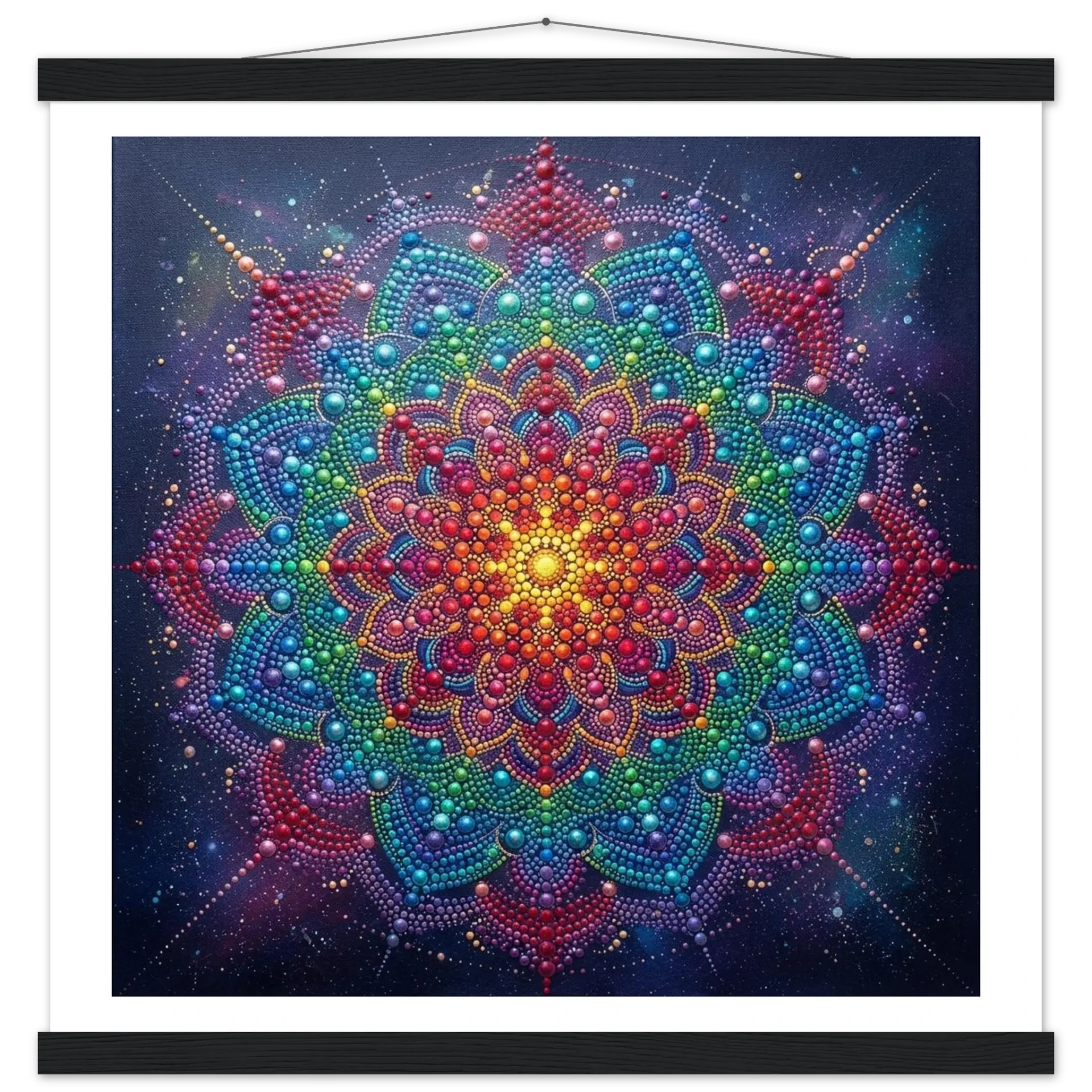 aae9dacc-ee32-4444-85d8-2d812856bb15